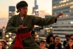 thumbnail image 1 of 40